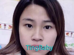 TingBaby