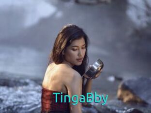 TingaBby