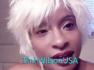 Tini_WilsonUSA