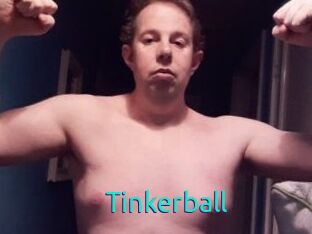 Tinkerball