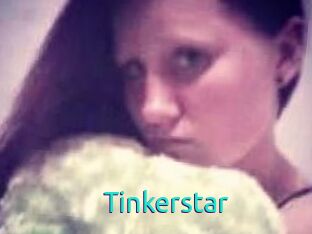 Tinkerstar