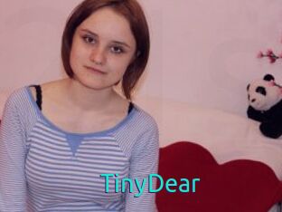 TinyDear