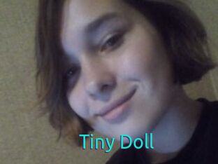 Tiny_Doll