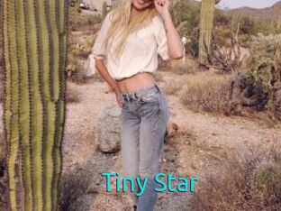 Tiny_Star