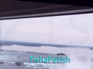 TishaFetish