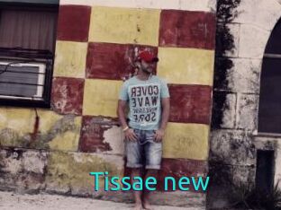 Tissae_new