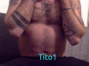 Tito1