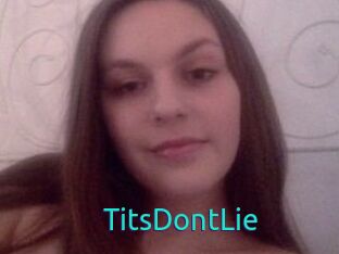 Tits_Dont_Lie