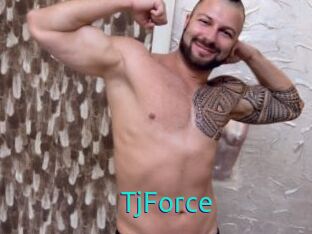 TjForce