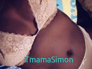 TmamaSimon 21 sextury Link