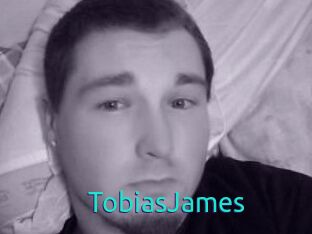 Tobias_James