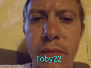 Toby22