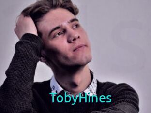 TobyHines 21 sextury Link