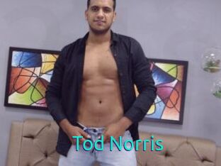 Tod_Norris