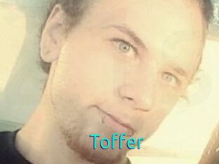 Toffer