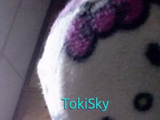 TokiSky