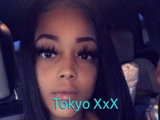 Tokyo_XxX