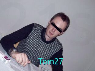 Tom27