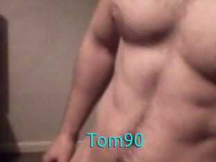 Tom90
