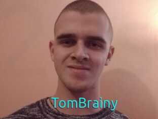 TomBrainy
