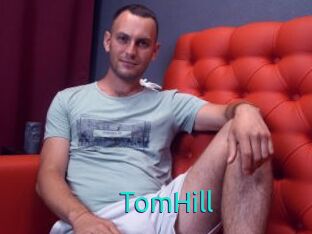 TomHill