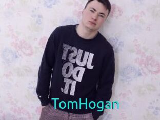 TomHogan