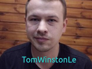 TomWinstonLe