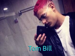 Tom_Bill