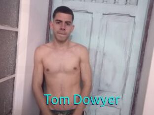 Tom_Dowyer