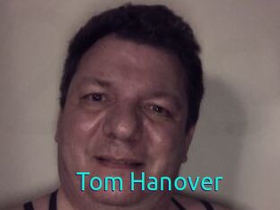 Tom_Hanover