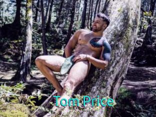 Tom_Price