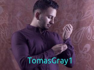 TomasGray1