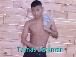 Tomas_Jackman