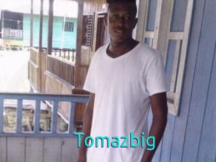 Tomazbig