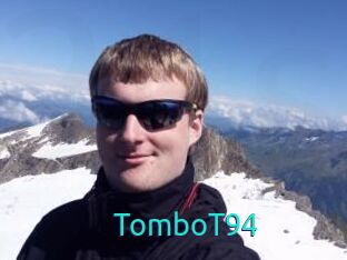 TomboT94