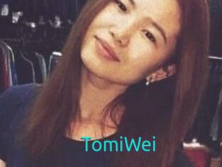 TomiWei