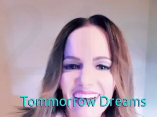 Tommorrow_Dreams