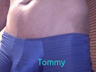 _Tommy_