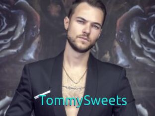 TommySweets