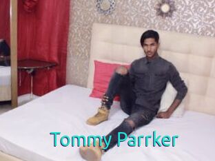 Tommy_Parrker