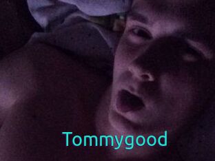 Tommygood_