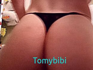 Tomybibi 21 sextury Link