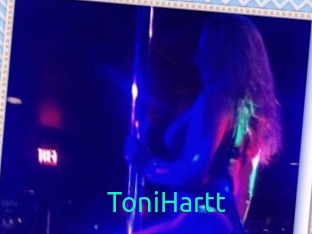 ToniHartt