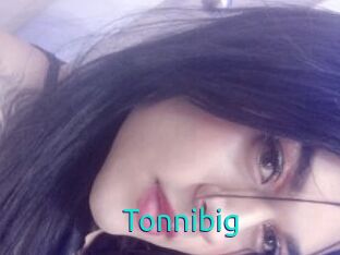 Tonnibig