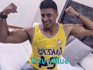 TonnyBlue