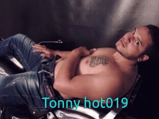 Tonny_hot019