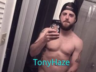 Tony_Haze