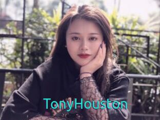 TonyHouston