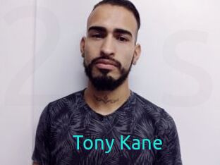 Tony_Kane