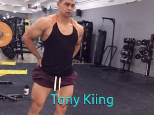 Tony_Kiing